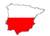 CLÍNICA DENTAL SURIDEN - Polski